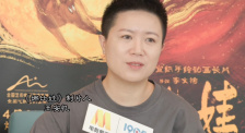 别揉了别揉了在揉就尿出来了